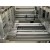 TK1390 - Nutek NTM640SM PCB Stacker (2010)